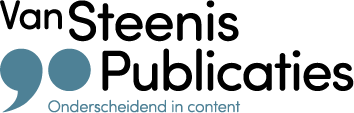 VanSteenis_Logo